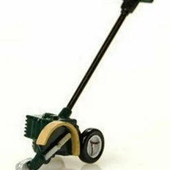 Edger - Phoenix 16063 - 1/24 Scale Diecast Car Accessory