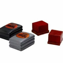 Cement & Bricks - Phoenix 17018 - 1/24 Scale Diecast Car Accessory