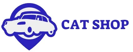 Chevy Diecast Cars Sales Store