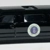 Presidential Limo, Black - Daron RT5739 - Diecast Model Toy Car